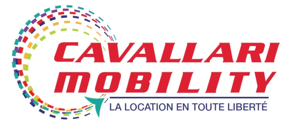 Solutons de mobilité pour tous, Cavallari Mobility